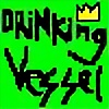 DrinkingVessel's avatar