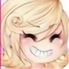 drinkinq's avatar