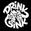 Drinknsink's avatar