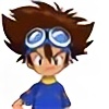 DrinkoLee's avatar