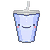 drinkplz's avatar