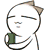 drinkteaplz's avatar