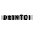 drintoi's avatar