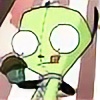 Dripboy's avatar
