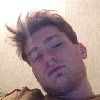 DripDripDripp's avatar
