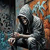 DRiPHTaLo0n's avatar