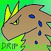 DRIPNAUTILUS2's avatar