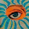 dripNdraw's avatar