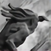 DriPoint's avatar