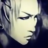 dripping-insanity's avatar