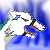 Dripping-Leaf's avatar
