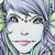 Dripping-Rainbow's avatar