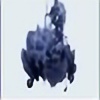 Dripping-Sapphire's avatar