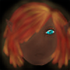 DrippingFlames's avatar