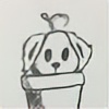 DrippingNeon's avatar