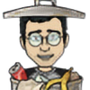 DrippleDrop's avatar