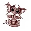Drippy-95's avatar