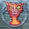 drippycat's avatar