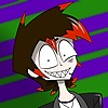 DrippySkull's avatar