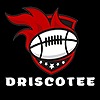Driscotee's avatar