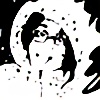 DrIsmaKay's avatar
