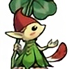 Drita-daidai's avatar