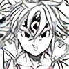 Dritsu's avatar