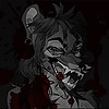 drivditsquad's avatar