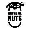 Drive-Me-Nuts's avatar