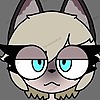 DrivelocketARTS's avatar