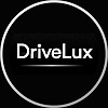 driveluxco's avatar