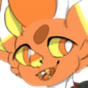 Driven-Batty's avatar