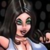 Driven2Create's avatar