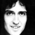 DrivenByBrianMay's avatar