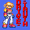 DrivenTruth's avatar
