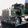 DRIVER1980PETERBILT's avatar