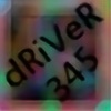 driver345's avatar