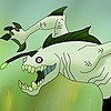 Drivetuom's avatar
