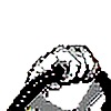drivingplz's avatar