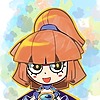 drivojunior's avatar