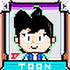 drivojunior's avatar