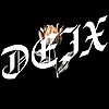 DRIx782's avatar