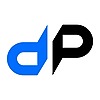 DrixPell's avatar
