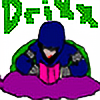 DrixxDenim's avatar