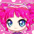 DrizDew's avatar