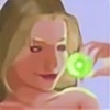 drizel's avatar
