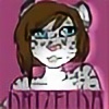 Drizelda's avatar