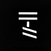 Driziana's avatar