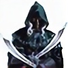 Drizzimus's avatar