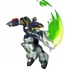 drizzlefox's avatar
